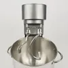 G3 Ferrari Pastaio Come a Mano Küchenmaschine 1800 W 8 l Produktbild-Vorschau 11