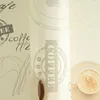 A.S. Creation Profil Tapete Cocktail 2 943081 Náhľad obrázku produktu 11