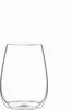 Riedel  "O" DESTILLATE/BRÃ„NDE/EDELBRÃ„NDE 2 Stück 41400060 Anteprima dell’immagine prodotto 7