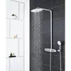 GROHE Rainshower System SmartControl Duo 360, 1 Stück(e) Produktbild-Vorschau 4