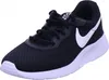 Nike Tanjun Sportschuh Schwarz Produktbild-Vorschau 43