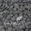Galamio Ziersplitt Grau 20kg Produktbild-Vorschau 6