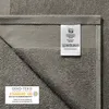 lumtal Premium 2-TLG. Sada ručníků do sauny 80x200cm - Náhled obrázku produktu 7