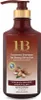 Haarpflegeshampoo mit Arganöl 780ml Produktbild-Vorschau 1