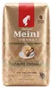 Julius Meinl Premium Collection Caffè Crema Kaffeebohnen, 1 Produktbild-Vorschau 6