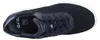 Ara Damen Schnürschuhe LISSABON, blau, Gr.38,5 Produktbild-Vorschau 16