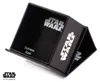 Star Wars – Pánsky prsteň zo nehrdzavejúcej ocele, 3D model Náhľad obrázku produktu 2
