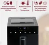 PRIMO PR600K Vollautomatische Espressomaschine - 19 Bar - Produktbild-Vorschau 3