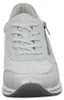 Remonte Damen Sneaker in Weite G Textil Reißverschluss Produktbild-Vorschau 14