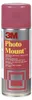 Lepidlo v spreji 3M Photo Mount 260g/400ml Produktbild-Vorschau 7