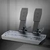 Moza Racing MOZA R3 Racing Set XBOX PC - Lenkrad Produktbild-Vorschau 22