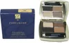 Estée Lauder Luksusowa paletka cieni 04 Desert Dunes, 6g Podgląd zdjęcia produktu 4