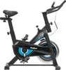 Rebel RBA-1008 ové kolo Active, LCD černá Náhľad obrázku produktu 6
