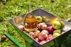 5 x Hefe für Apfelwein – Ciderini SWEET 5g/20L, Hefe zur Produktbild-Vorschau 3