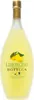 Bottega Limoncino Limoncello 500ml 30% Vol. Produktbild-Vorschau 1