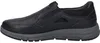 JOSEF SEIBEL Giuseppe 09 | Slipper für Herren | Schwarz Produktbild-Vorschau 3