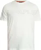 NAPAPIJRI - Herren-T-Shirt Ambra - Größe L Produktbild-Vorschau 11