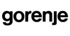 Gorenje HS3002 Produktbild-Vorschau 2