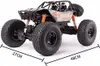 Ferngesteuertes RC-Auto, Offroad, große Fernbedienung, 50 Produktbild-Vorschau 9
