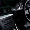 Caliber Autoradio mit Bluetooth - Autoradio mit USB, SD, Produktbild-Vorschau 8