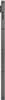 Samsung Galaxy Tab S9 FE+ Produktbild-Vorschau 20