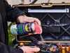 WD-40 SPECIALIST PTFE Schmierspray 400ml Produktbild-Vorschau 3