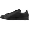 Adidas Herren Damen Sneaker Stan Smith Sportschuhe Produktbild-Vorschau 3