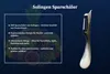 SMI Solingen Sparschäler Gemüseschäler Kartoffelschäler Produktbild-Vorschau 4