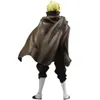 Banpresto Veldora Der Fremde: Damals Als Ich Als Schleim Produktbild-Vorschau 6
