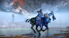 Sony Interactive Entertainment Horizon Zero Dawn Produktbild-Vorschau 2