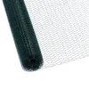 Hühnerzaun Geflügelnetz , Maschenweite 45 mm , Höhe 100 cm Produktbild-Vorschau 1