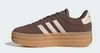 Chaussures Adidas KK4502 Voir les images du produit 2