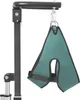 Neck Hammock Nackentraktionsgerät - Elektrische Produktbild-Vorschau 5