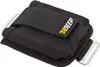 xDEEP Sidemount Trimmbleitaschen M (2 x 1,5 kg) Produktbild-Vorschau 2