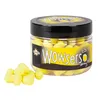 Dynamite Wowsers yellow ES-F1 9mm 45g Produktbild-Vorschau 2