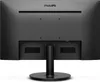 Displej LED Philips V Line 271V8LA/00 68,6 cm (27") 1920 x Náhled obrázku produktu 4