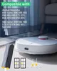 Ersatzteile Bürsten Filter Für iRobot Roomba 800 900 Serie Produktbild-Vorschau 2