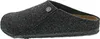 Birkenstock Buty Zermatt, 1014938 Podgląd zdjęcia produktu 91