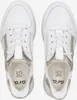 Ara 27554-04 SAPPORP 3.0, Sneaker in Weiß für Damen, Größe Produktbild-Vorschau 3