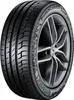 Continental Sommerreifen motorcycle-tyres PremiumContact™ 6 Produktbild-Vorschau 6