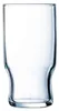 Campus Tumbler 29cl stapelbar - 6 Stück Produktbild-Vorschau 1