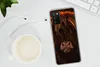 MuchoWow® Handyhülle Schutzhülle Hülle für Samsung Galaxy Produktbild-Vorschau 6