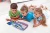 Quaderno didattico tedesco-inglese Disney Stitch Anteprima dell’immagine prodotto 9
