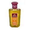 Mont St Michel Ambrée Authentique Eau de Cologne 250 ml Produktbild-Vorschau 4