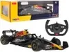 Dálkově ovládané auto Formula Oracle Red Bull Racing RB18 Náhled obrázku produktu 34