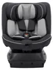 Safety 1st Cosmo 360 i-Safe, seggiolino auto girevole a 360 Anteprima dell’immagine prodotto 3