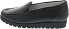 Waldläufer Hegli 549512-199-001 (7/schwarz) Produktbild-Vorschau 1