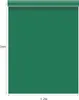 24m x 1,20m grün Tischdecke Vlies CHIC® Airlaid Produktbild-Vorschau 1