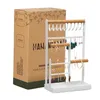 Hanamura schmuckständer - Schmuckhalter - Schmuck organizer Produktbild-Vorschau 8