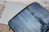 15palcové pouzdro na notebook Les - Zima - Sníh Brašna na Náhled obrázku produktu 4